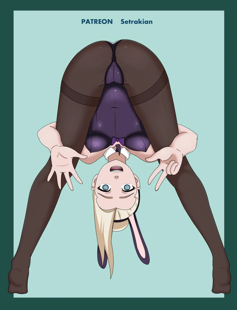 ino-yamanaka