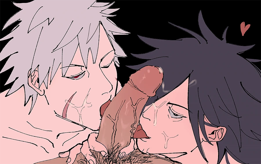 senju-tobiramauchiha-madara