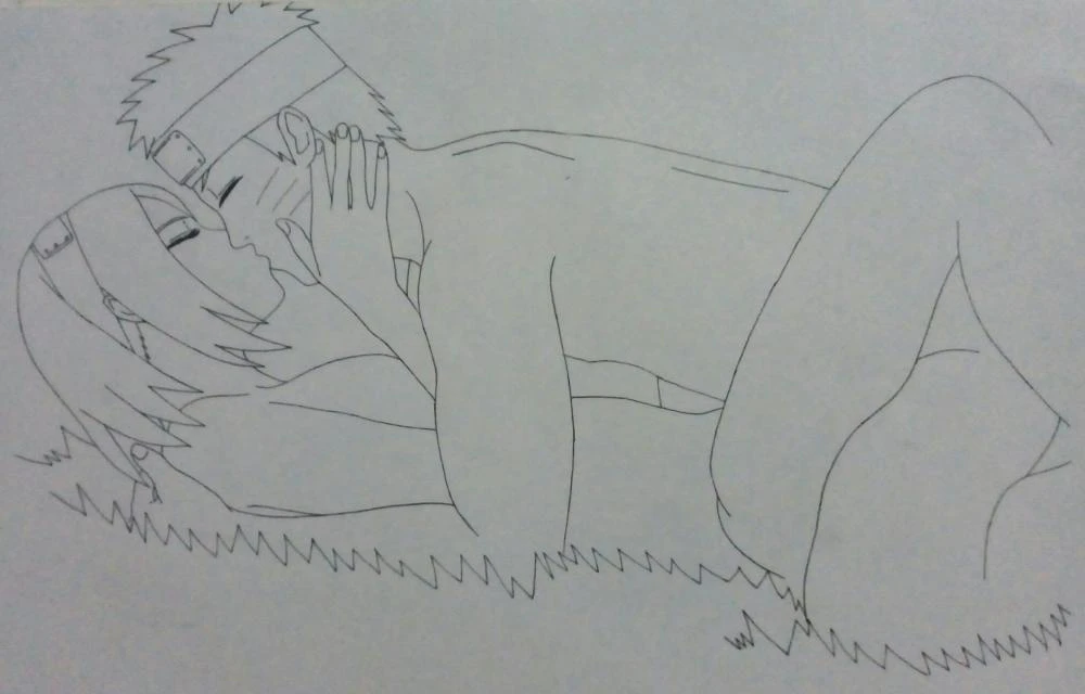sakura-harunouzumaki-naruto