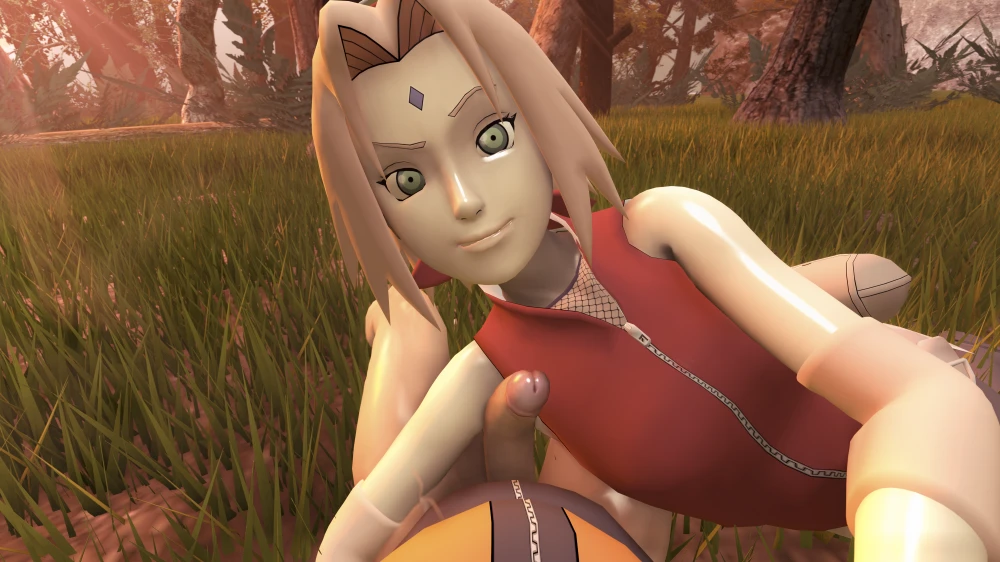 sakura-harunouzumaki-naruto