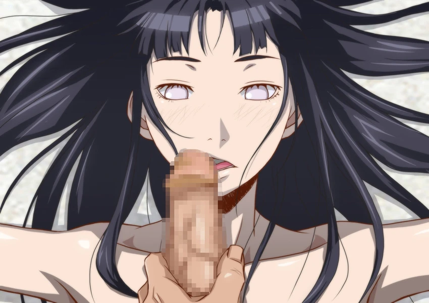 hyuuga-hinata