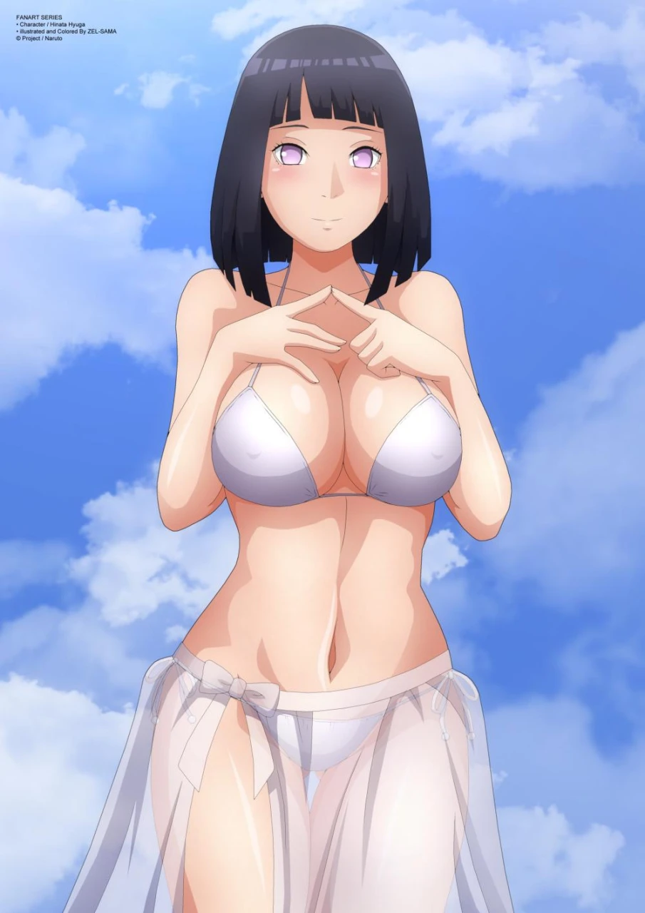 hyuuga-hinata