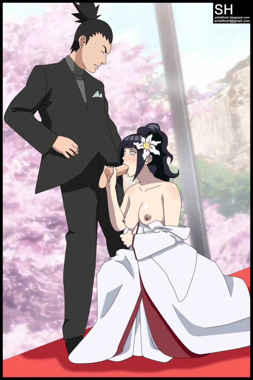 hyuuga-hinatanara-shikamaru