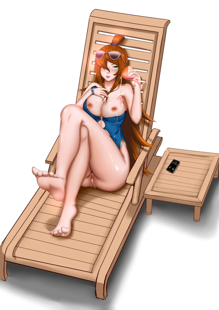 mei-terumi