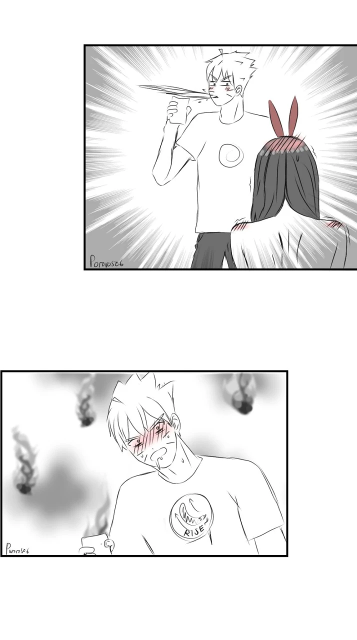 sarada-uchihauzumaki-boruto