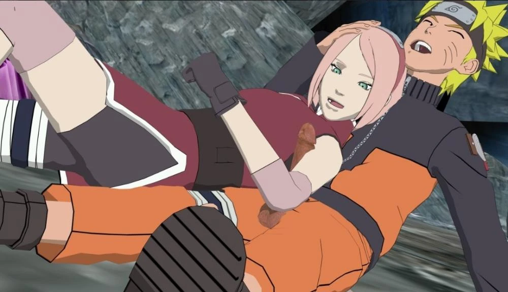 sakura-harunouzumaki-naruto