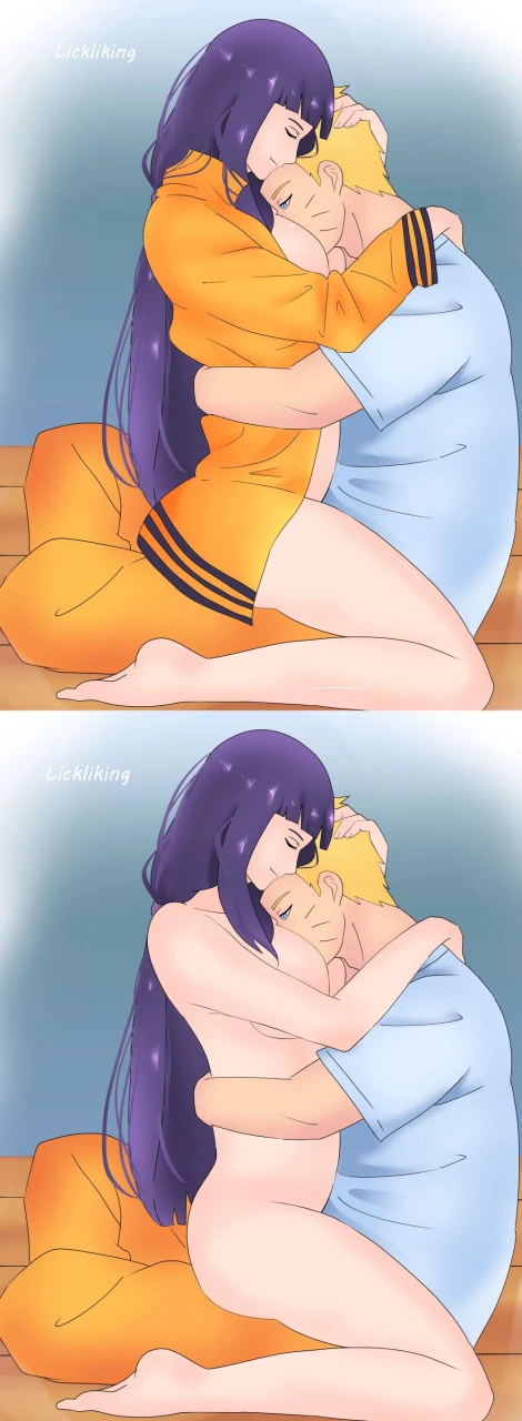 hyuuga-hinatauzumaki-naruto