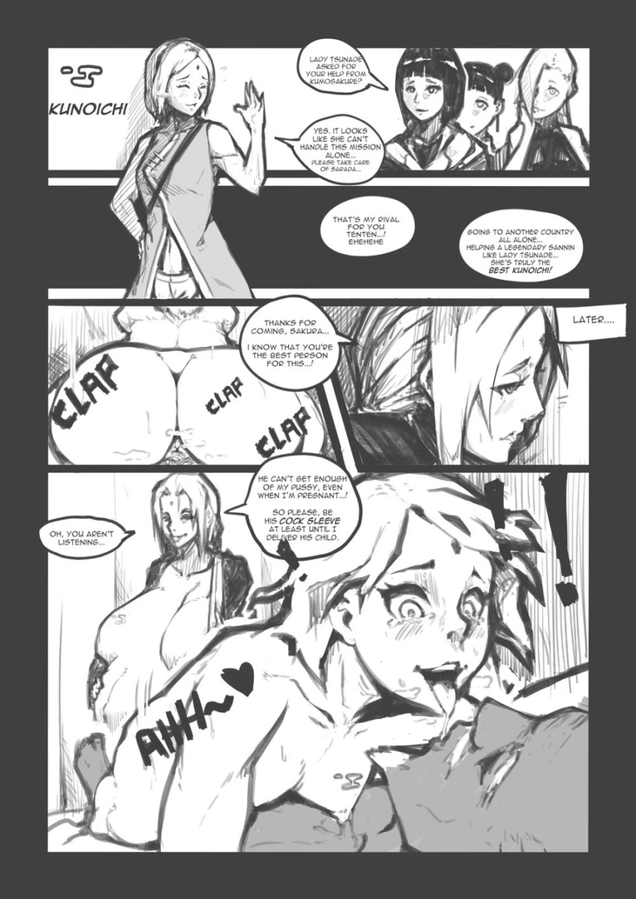 hyuuga-hinataino-yamanakaraikagesakura-harunotententsunade