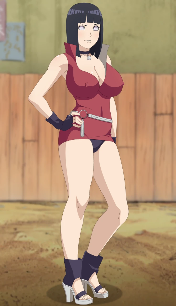 hyuuga-hinata