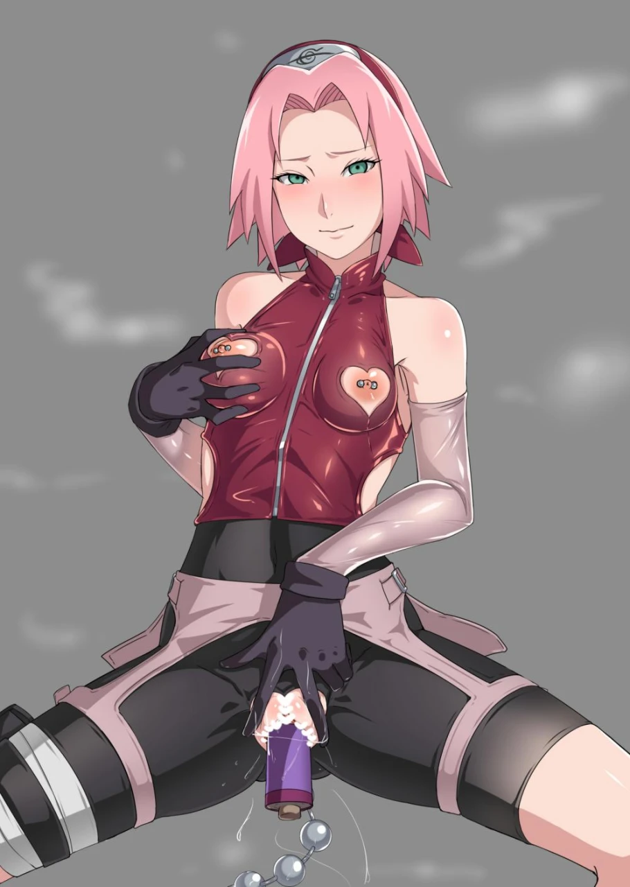 sakura-haruno