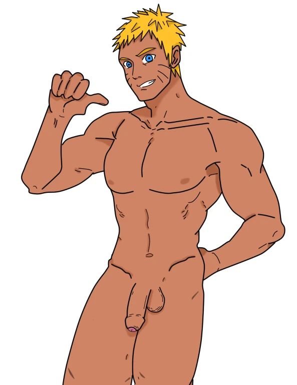 uzumaki-naruto