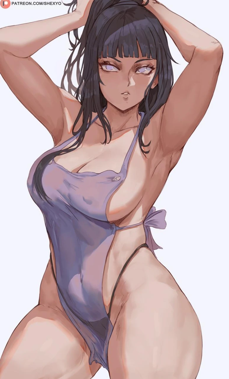 hyuuga-hinata