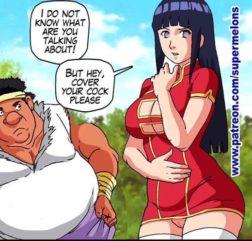 hyuuga-hinata