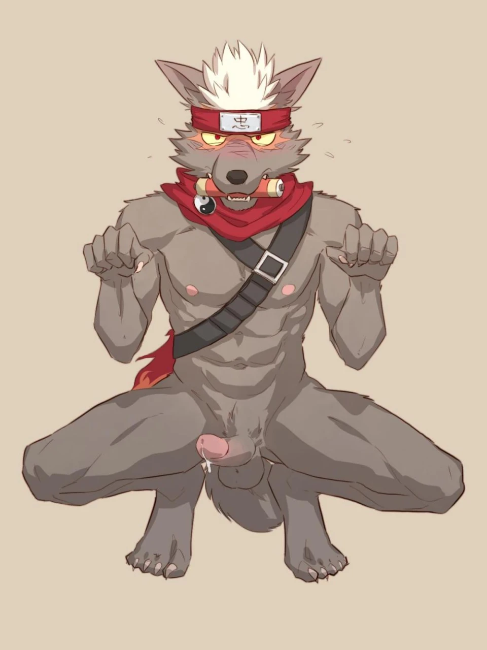unknown