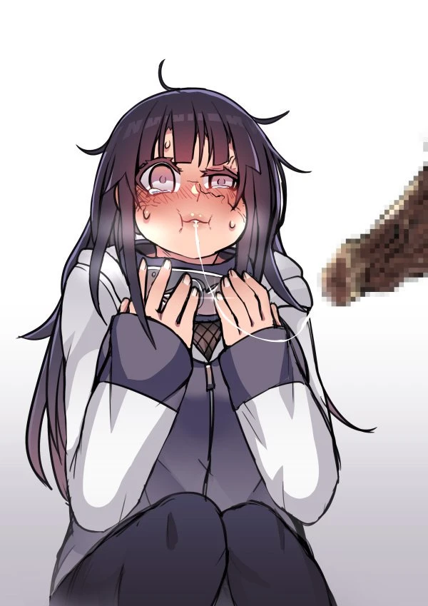 hyuuga-hinata