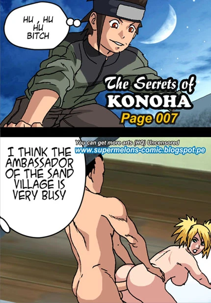nara-shikamarusarutobi-konohamarutemari