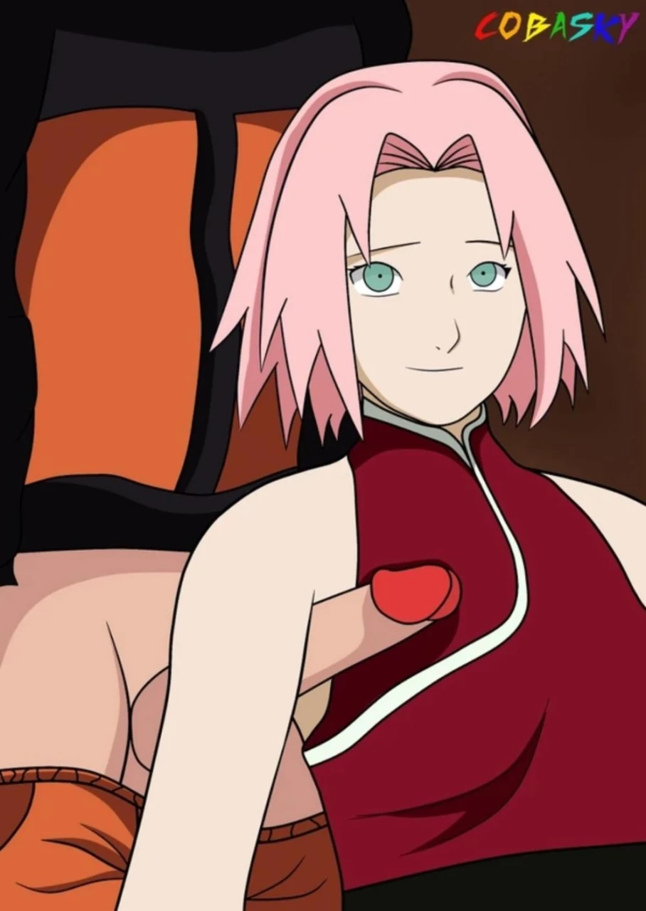 sakura-harunouzumaki-naruto