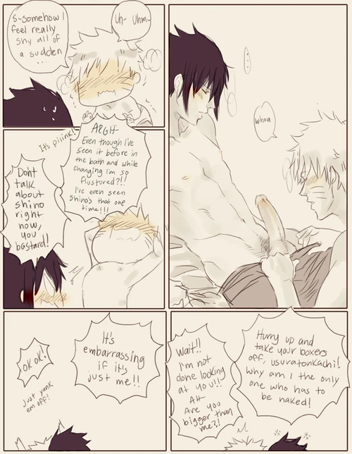 sasuke-uchihauzumaki-naruto