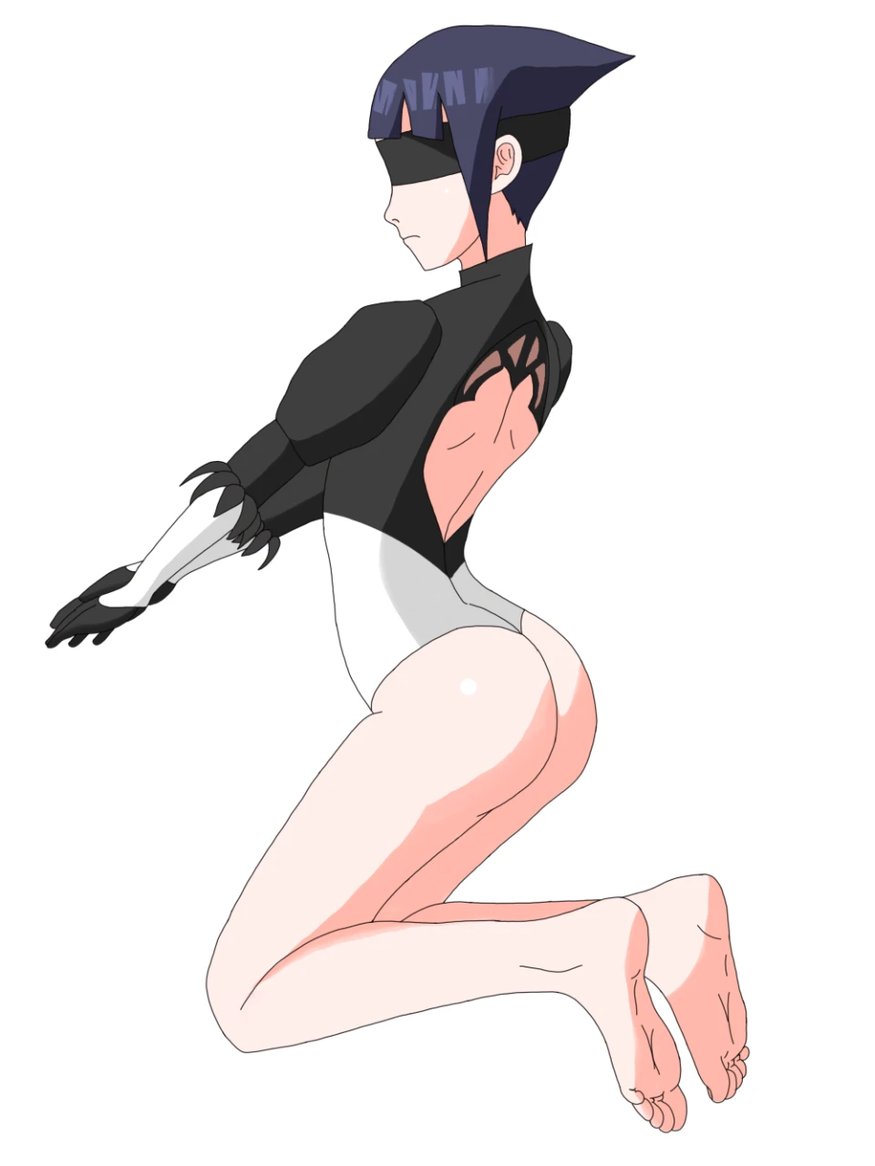hyuuga-hinata