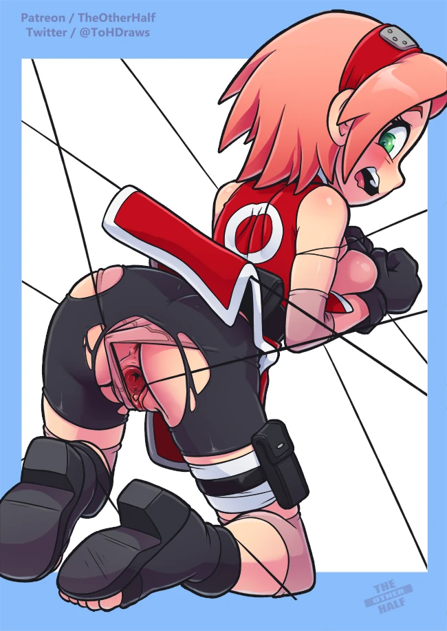sakura-haruno