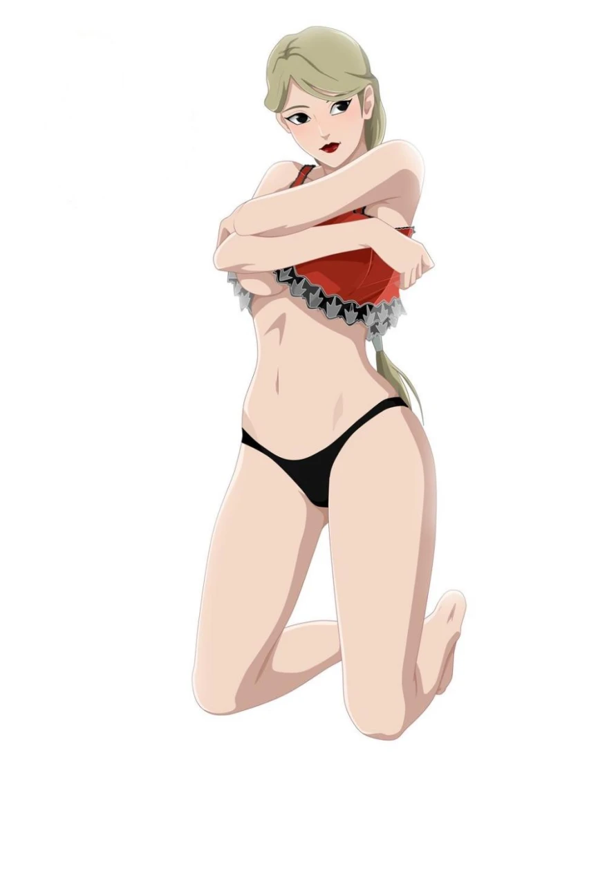 nii-yugito