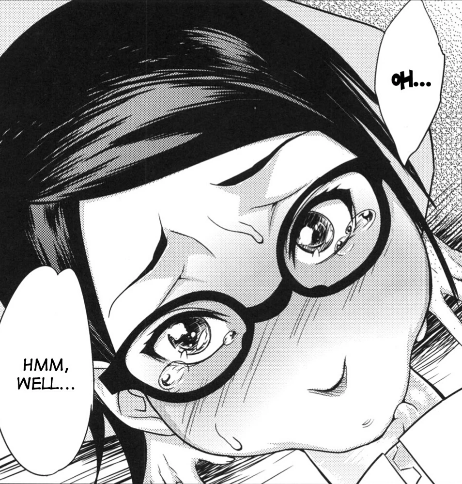 sarada-uchihauzumaki-naruto