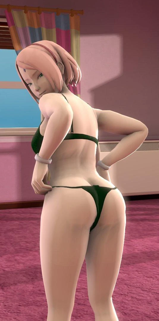 sakura-haruno