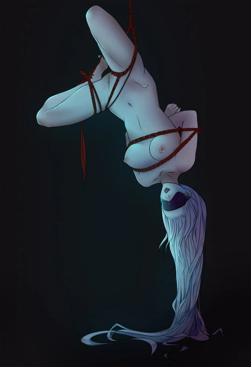 otsutsuki-kaguya