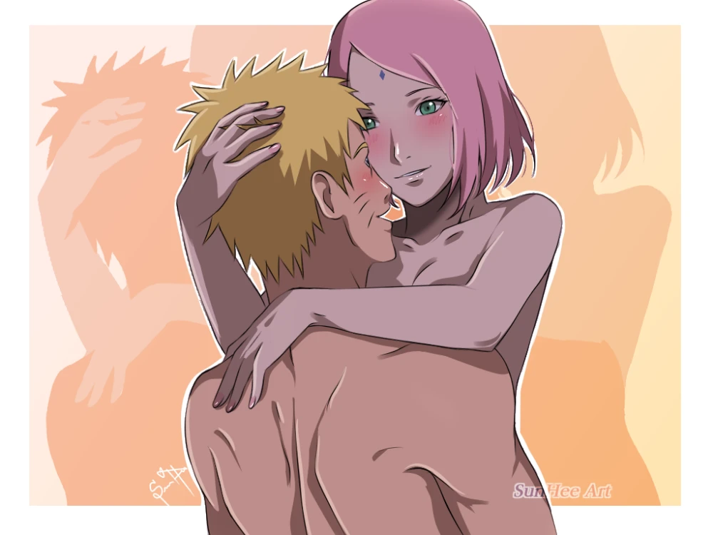 sakura-harunouzumaki-naruto