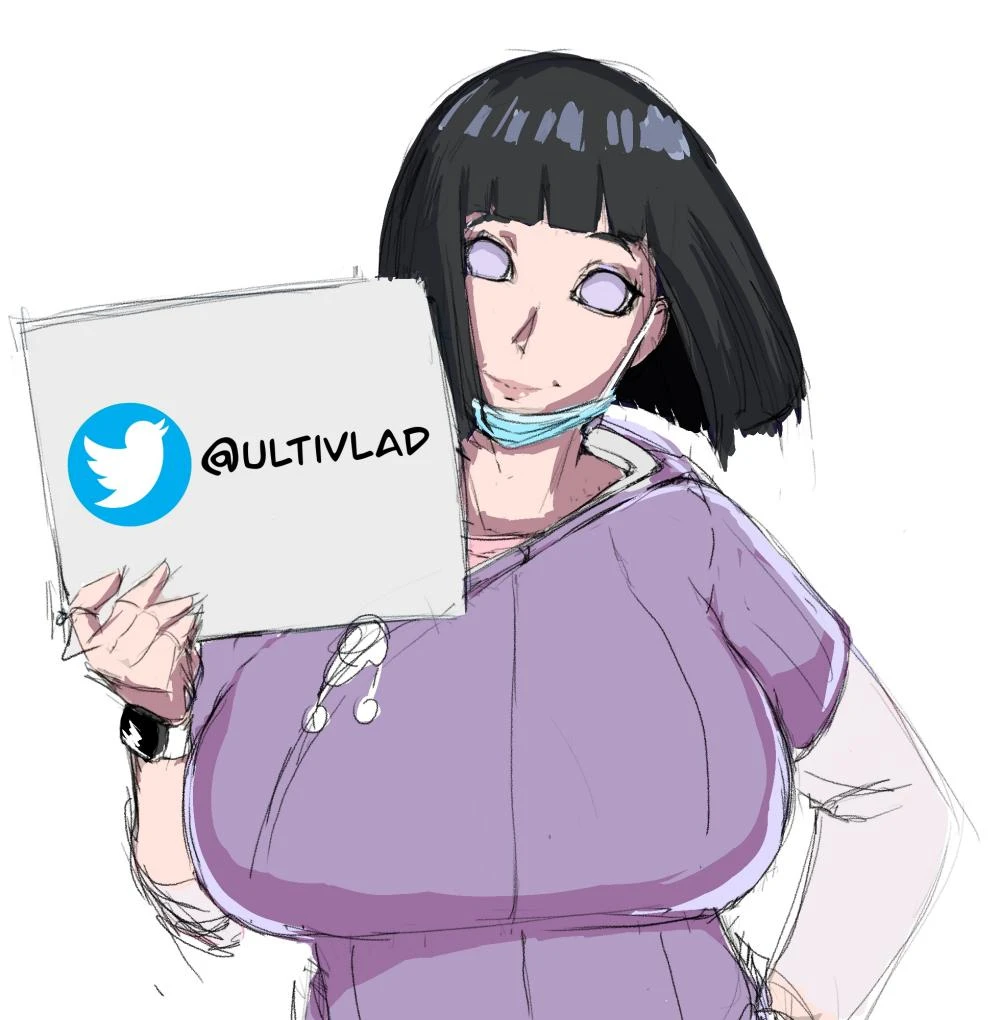 hyuuga-hinata