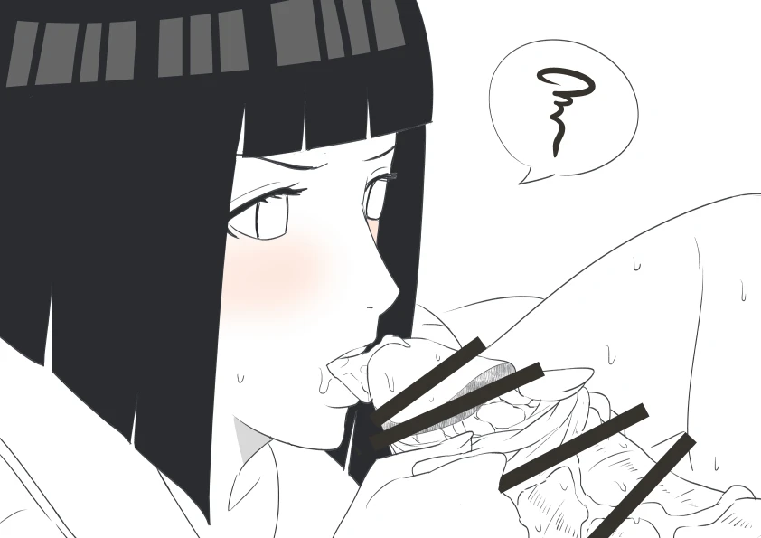hyuuga-hinatauzumaki-boruto