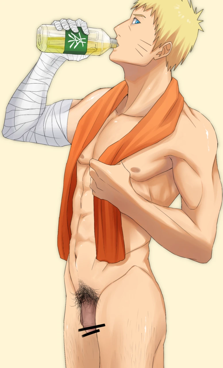 uzumaki-naruto
