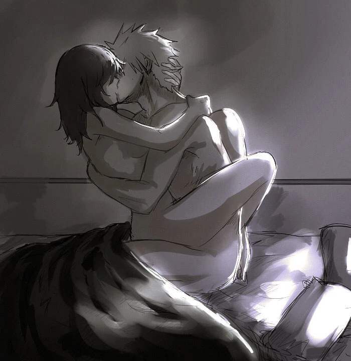 hatake-kakashimitarashi-anko