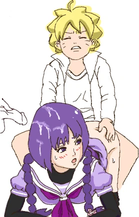 kakei-sumireuzumaki-boruto
