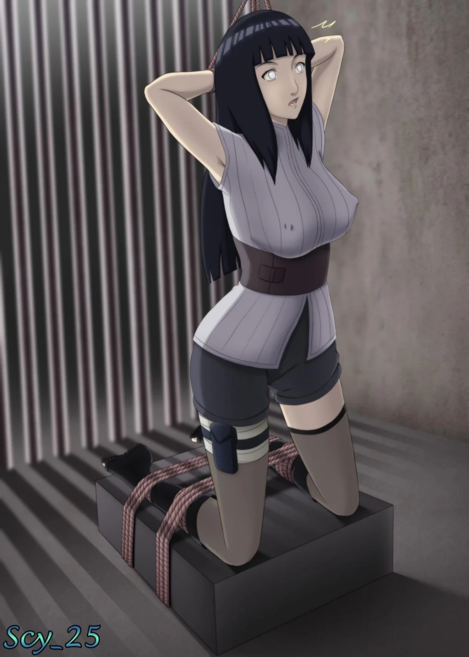hyuuga-hinata