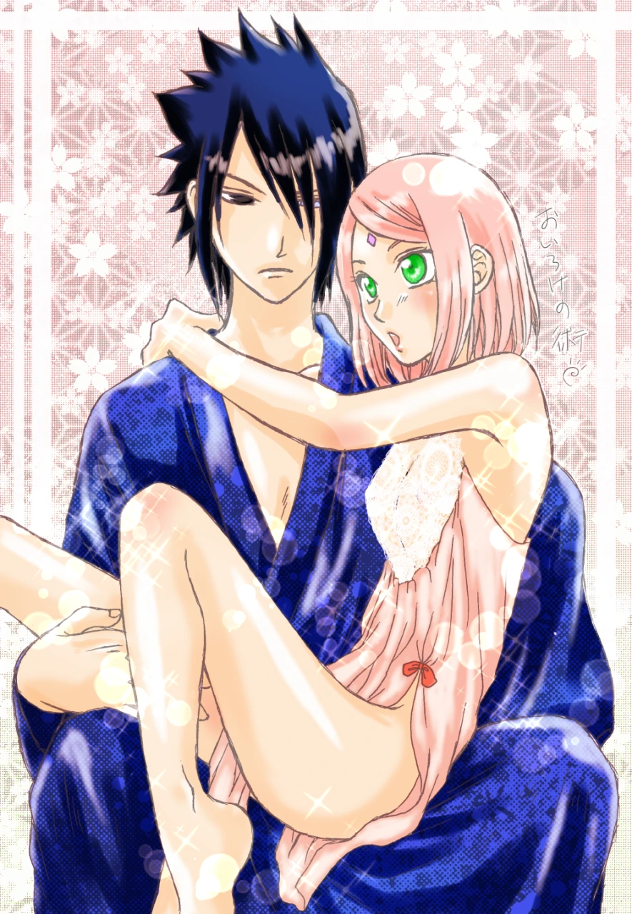 sakura-harunosasuke-uchiha