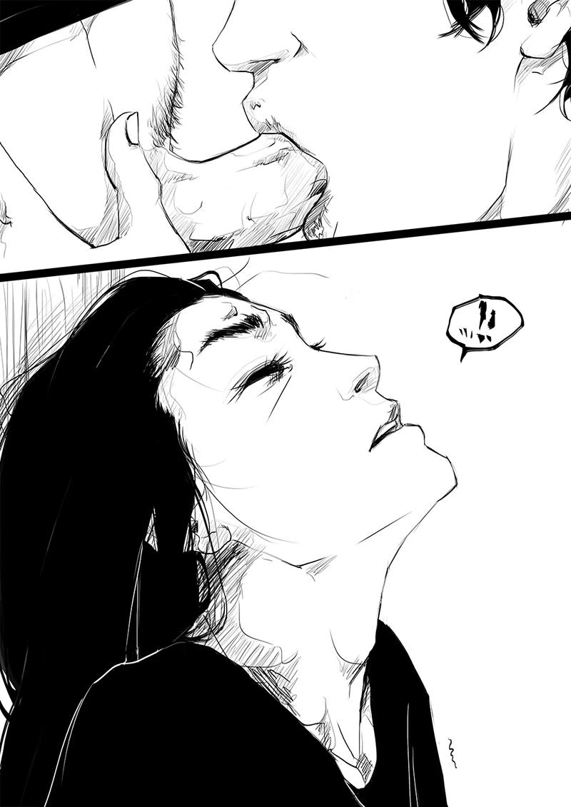 uchiha-itachiuchiha-shisui