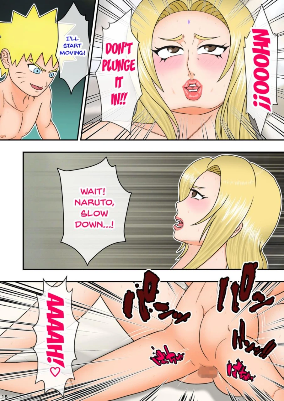 tsunadeuzumaki-naruto