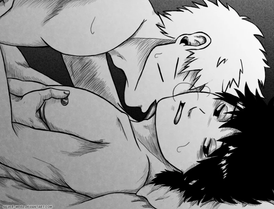 sasuke-uchihauzumaki-naruto
