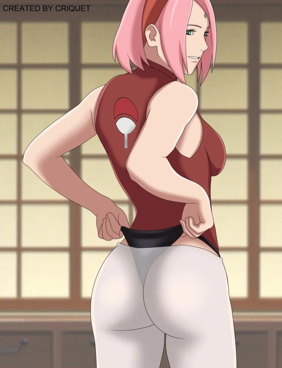 sakura-haruno