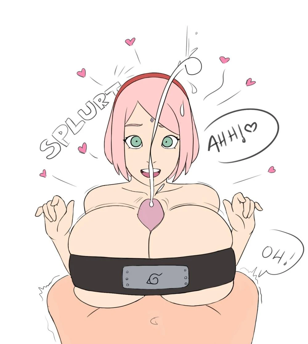 naruto-uzumakisakura-haruno
