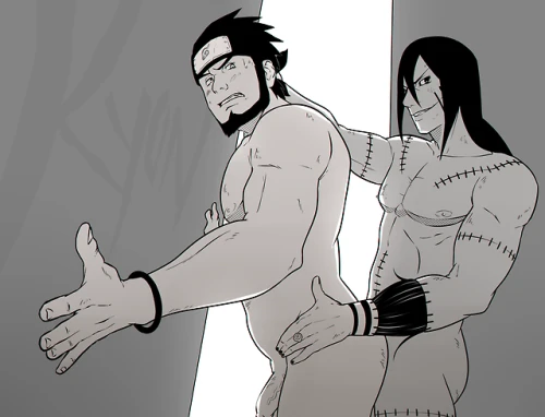 kakuzusarutobi-asuma
