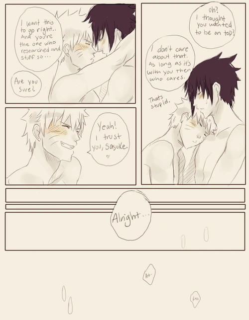 sasuke-uchihauzumaki-naruto