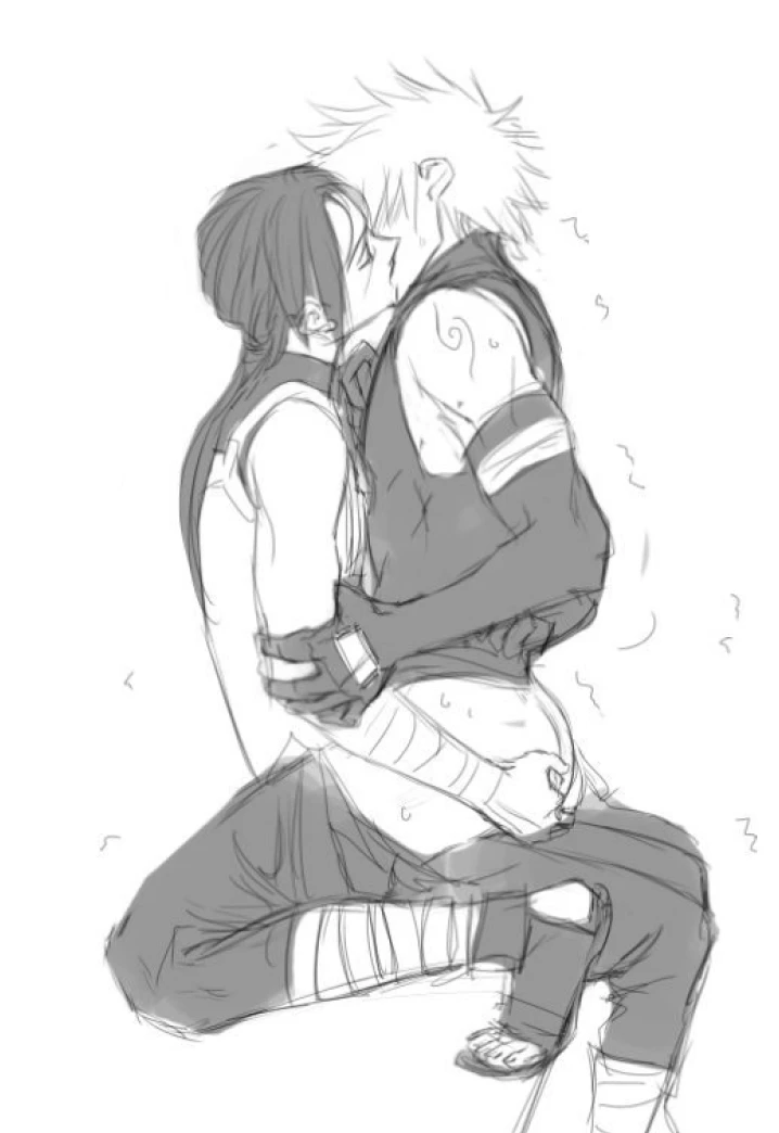 hatake-kakashiuchiha-itachi