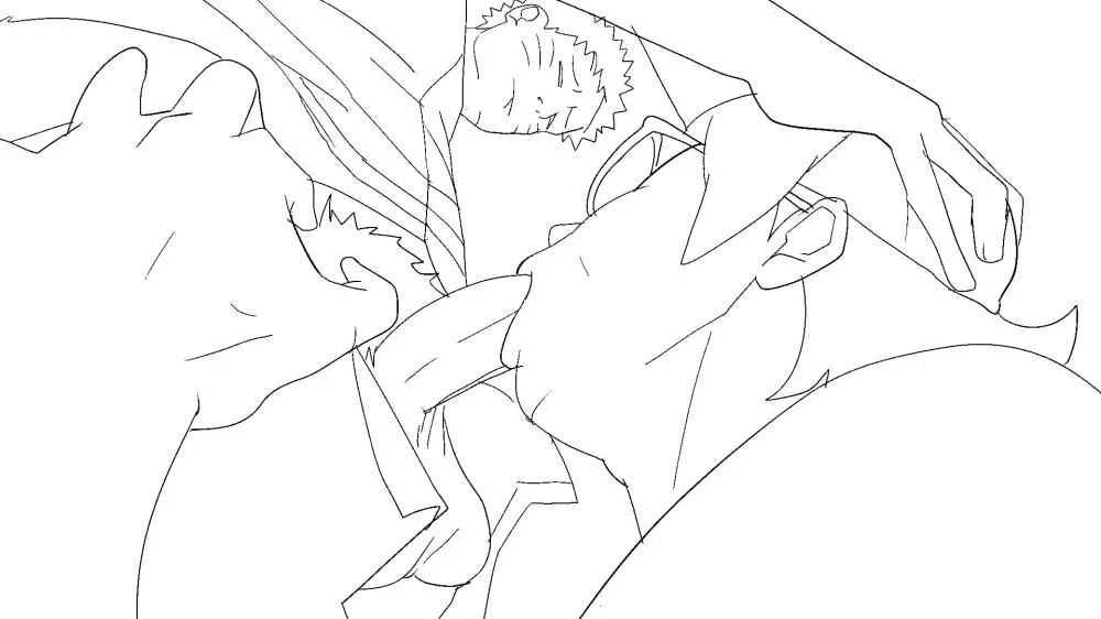 sarada-uchihauzumaki-naruto