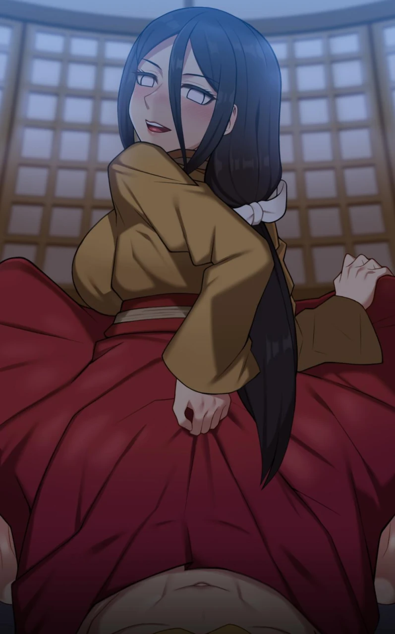 hyuuga-hanabiuzumaki-boruto
