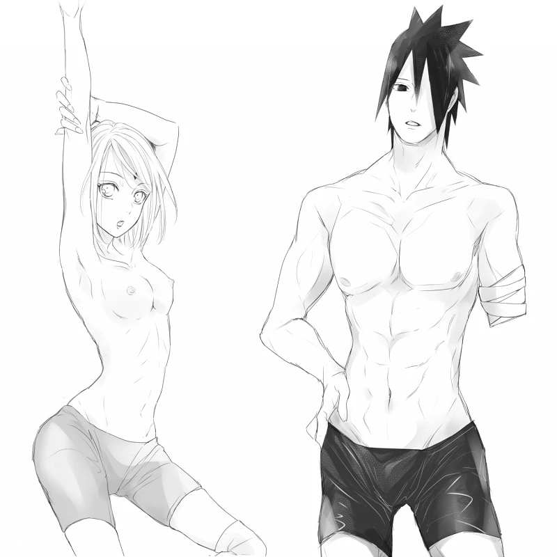sakura-harunosasuke-uchiha