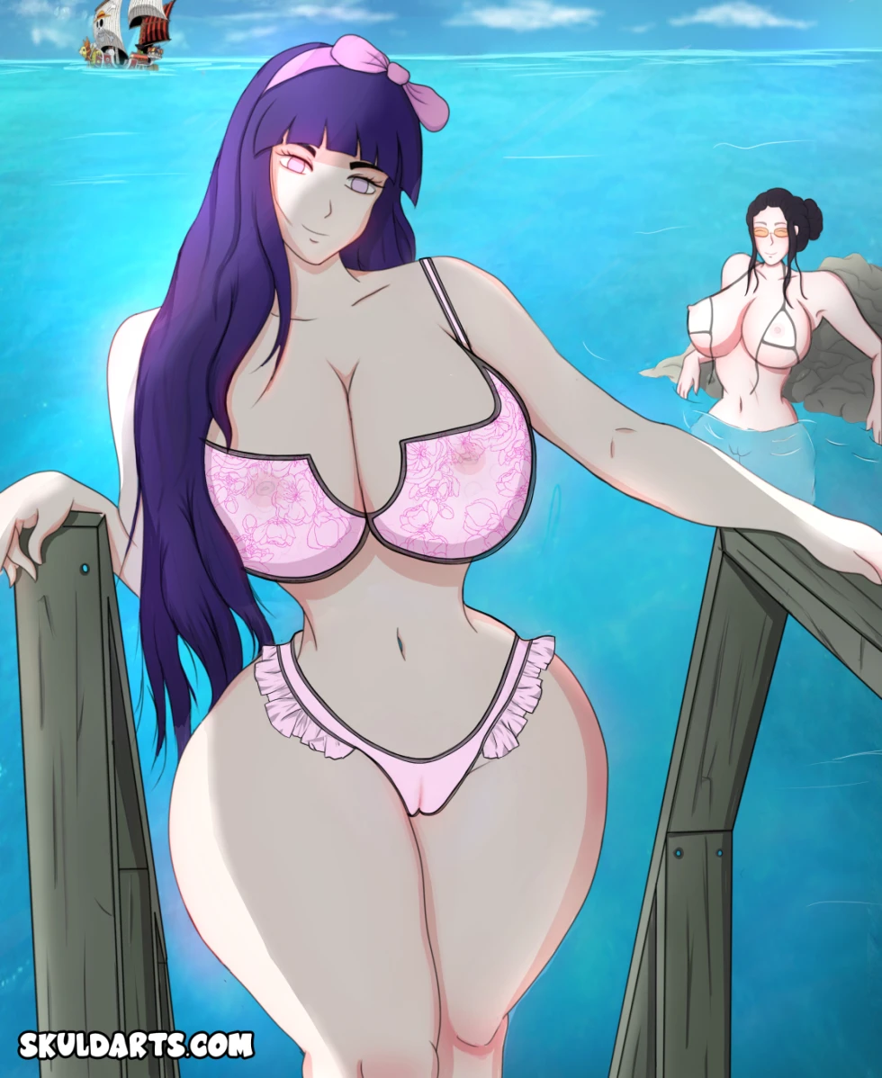 hyuuga-hinatanico-robin