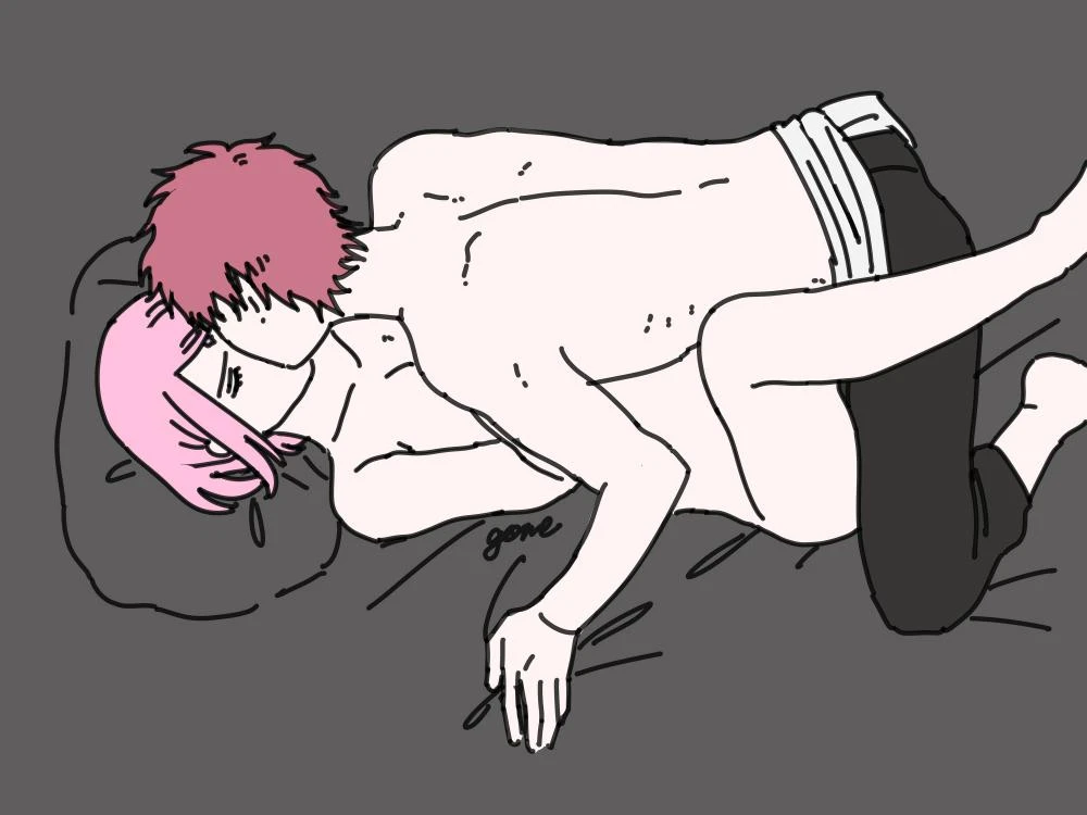 sakura-harunosasori