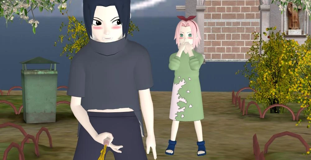 sakura-harunosasuke-uchiha